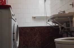 Apartament 3 camere, decomandat, 78 mp, zona strazii Slatina