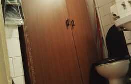 Apartament 3 camere, decomandat, 78 mp, zona strazii Slatina