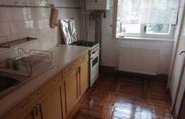 Apartament 3 camere, decomandat, 78 mp, zona strazii Slatina