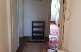 Apartament 3 camere, decomandat, 78 mp, zona strazii Slatina