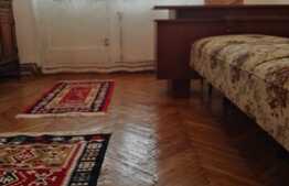 Apartament 3 camere, decomandat, 78 mp, zona strazii Slatina