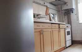 Apartament 3 camere, decomandat, 78 mp, zona strazii Slatina