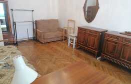Apartament 3 camere, decomandat, 78 mp, zona strazii Slatina