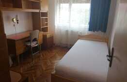 Apartament 3 camere, decomandat, 78 mp, zona strazii Slatina