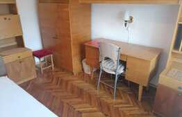 Apartament 3 camere, decomandat, 78 mp, zona strazii Slatina
