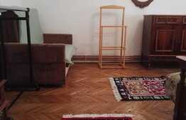 Apartament 3 camere, decomandat, 78 mp, zona strazii Slatina