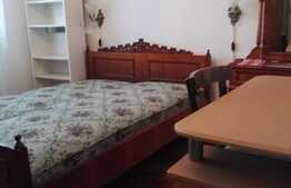 Apartament 3 camere, decomandat, 78 mp, zona strazii Slatina