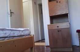 Apartament 3 camere, decomandat, 78 mp, zona strazii Slatina