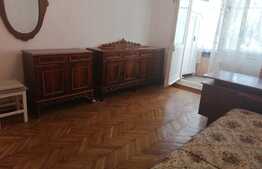 Apartament 3 camere, decomandat, 78 mp, zona strazii Slatina