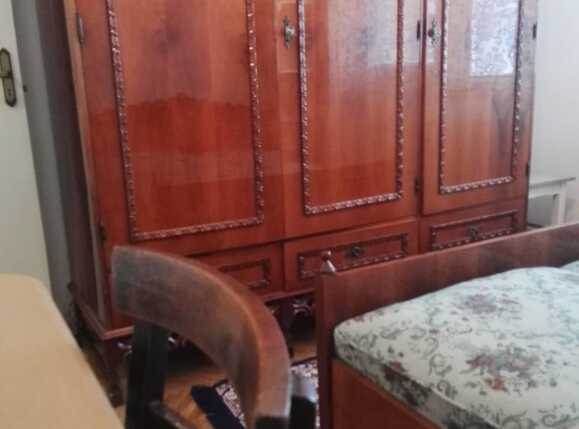 Apartament de închiriat 3 camere Marasti - 54391AI | BLITZ Cluj-Napoca | Poza13