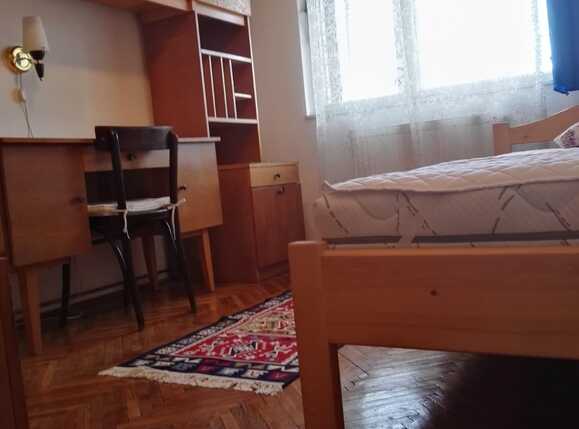 Apartament de închiriat 3 camere Marasti - 54391AI | BLITZ Cluj-Napoca | Poza12