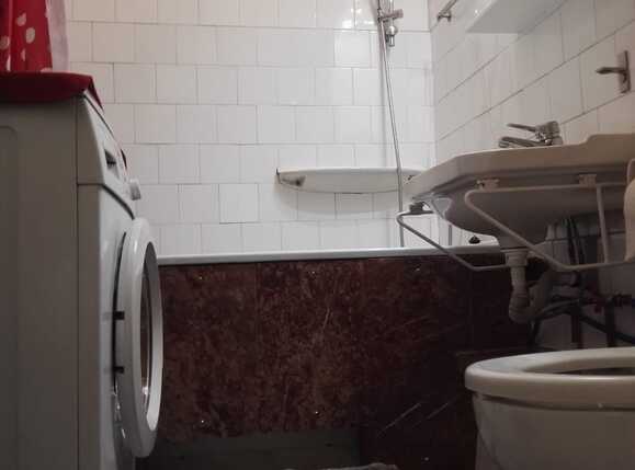 Apartament de închiriat 3 camere Marasti - 54391AI | BLITZ Cluj-Napoca | Poza8