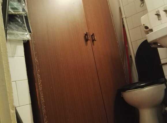 Apartament de închiriat 3 camere Marasti - 54391AI | BLITZ Cluj-Napoca | Poza10