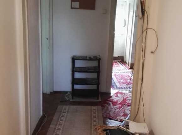 Apartament de închiriat 3 camere Marasti - 54391AI | BLITZ Cluj-Napoca | Poza7