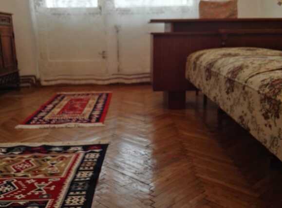 Apartament de închiriat 3 camere Marasti - 54391AI | BLITZ Cluj-Napoca | Poza14