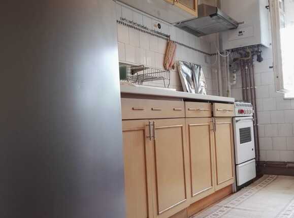 Apartament de închiriat 3 camere Marasti - 54391AI | BLITZ Cluj-Napoca | Poza9