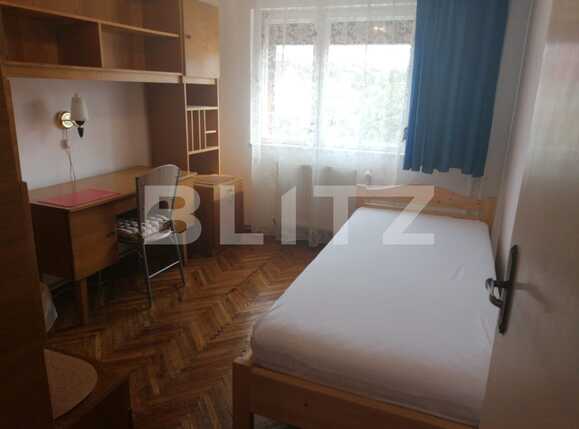 Apartament de închiriat 3 camere Marasti - 54391AI | BLITZ Cluj-Napoca | Poza4