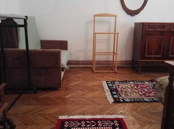Apartament de închiriat 3 camere Marasti - 54391AI | BLITZ Cluj-Napoca | Poza11
