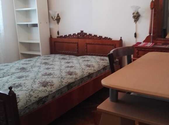 Apartament de închiriat 3 camere Marasti - 54391AI | BLITZ Cluj-Napoca | Poza1