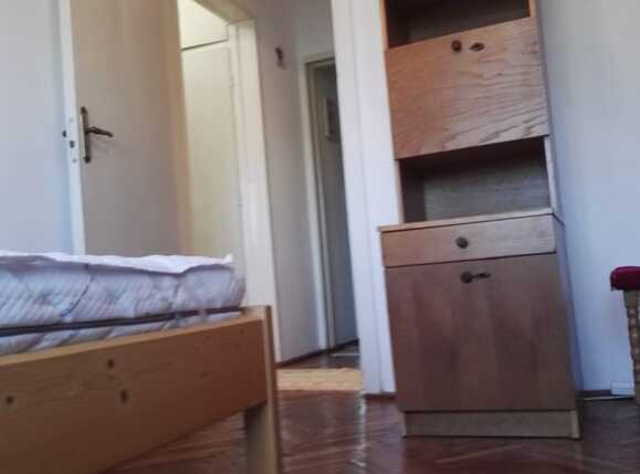 Apartament de închiriat 3 camere Marasti - 54391AI | BLITZ Cluj-Napoca | Poza5