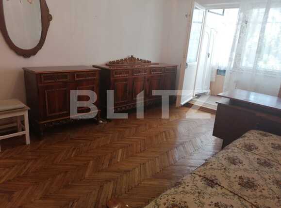 Apartament de închiriat 3 camere Marasti - 54391AI | BLITZ Cluj-Napoca | Poza6