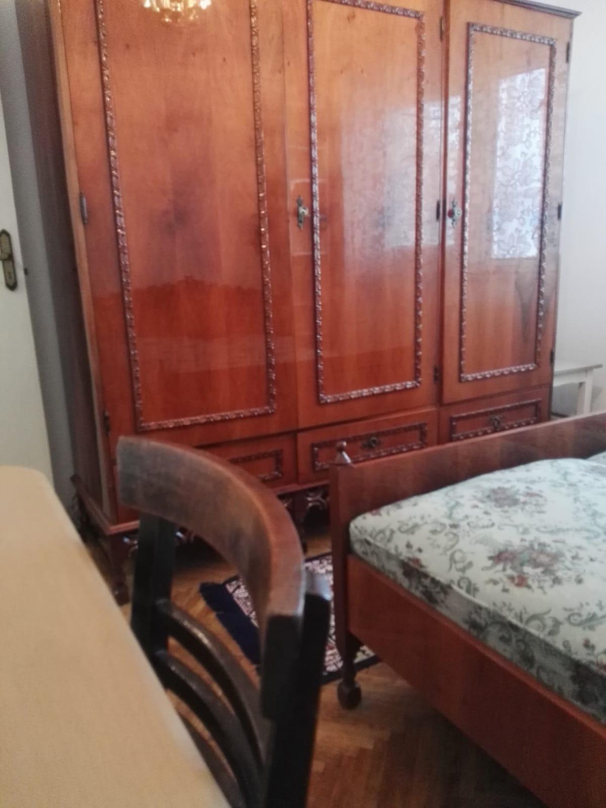 Apartament de închiriat 3 camere Marasti - 54391AI | BLITZ Cluj-Napoca | Poza13