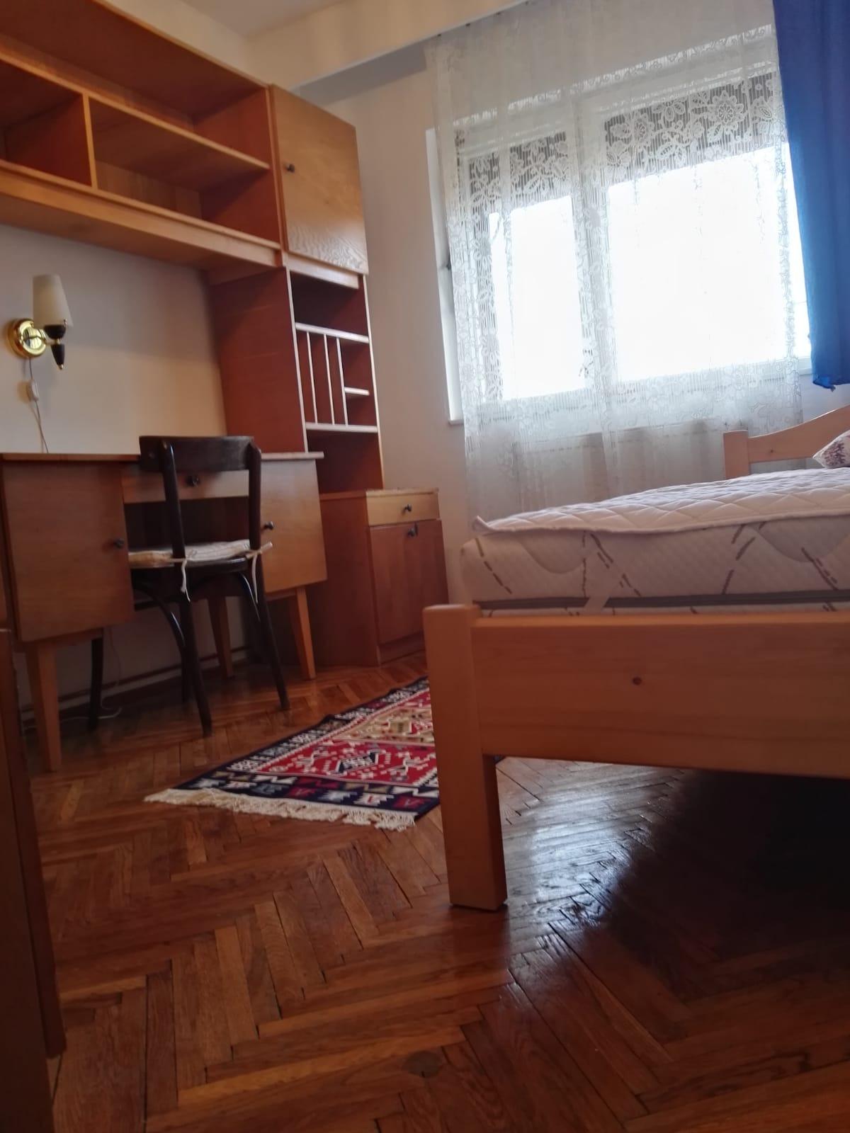 Apartament de închiriat 3 camere Marasti - 54391AI | BLITZ Cluj-Napoca | Poza12