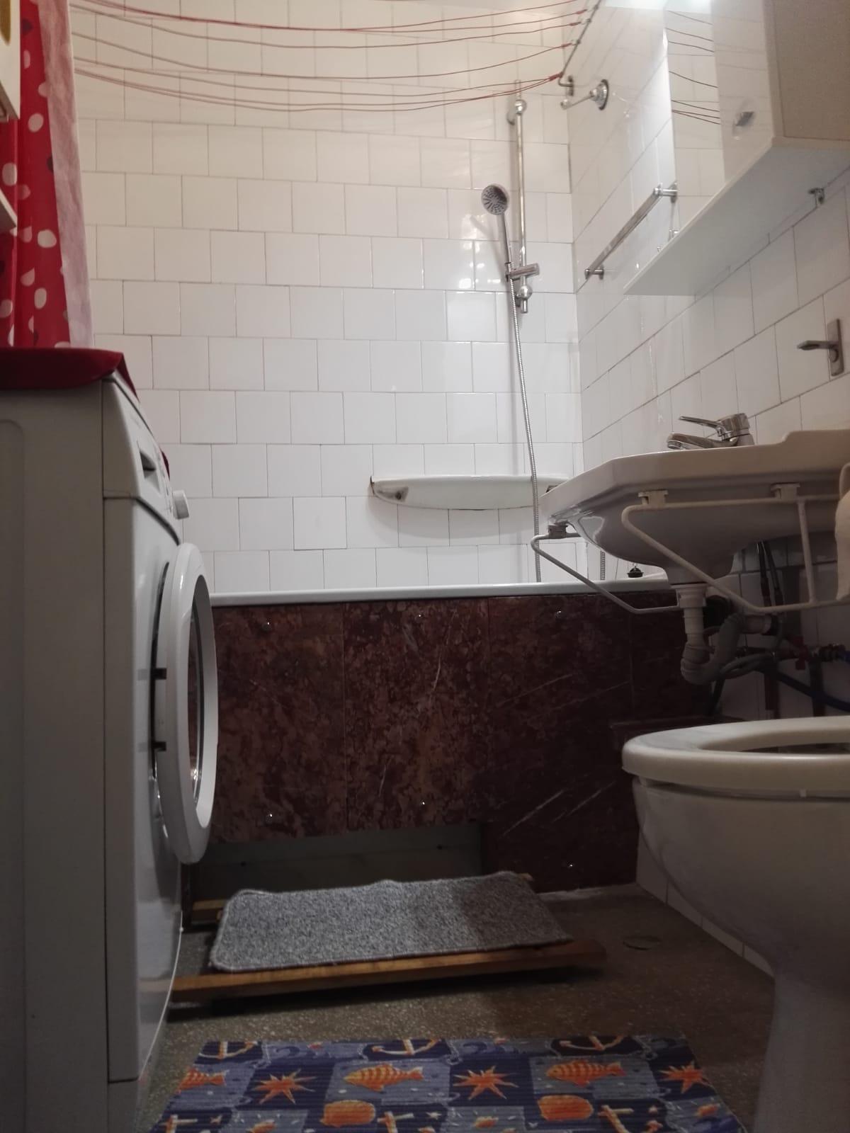 Apartament de închiriat 3 camere Marasti - 54391AI | BLITZ Cluj-Napoca | Poza8