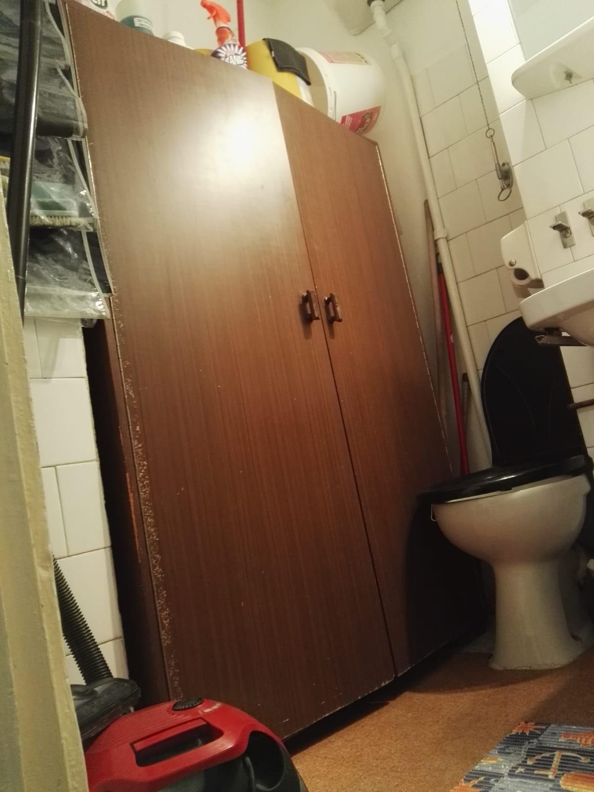 Apartament de închiriat 3 camere Marasti - 54391AI | BLITZ Cluj-Napoca | Poza10