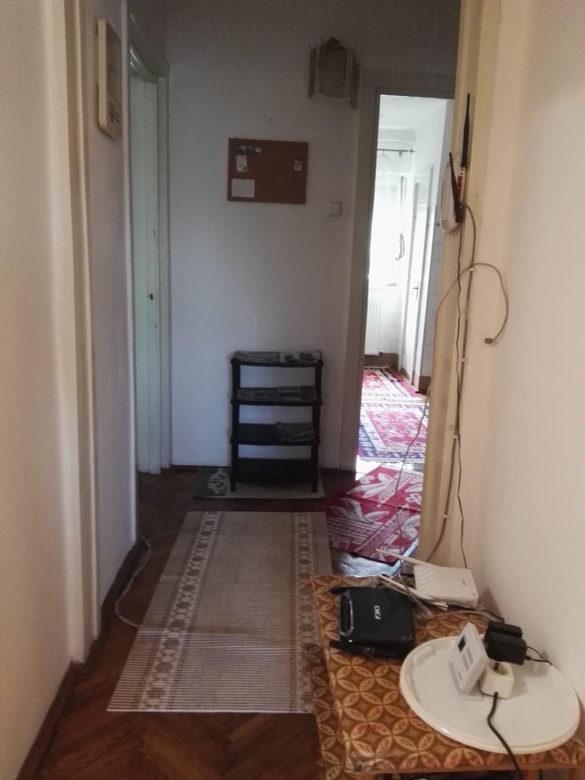 Apartament de închiriat 3 camere Marasti - 54391AI | BLITZ Cluj-Napoca | Poza7