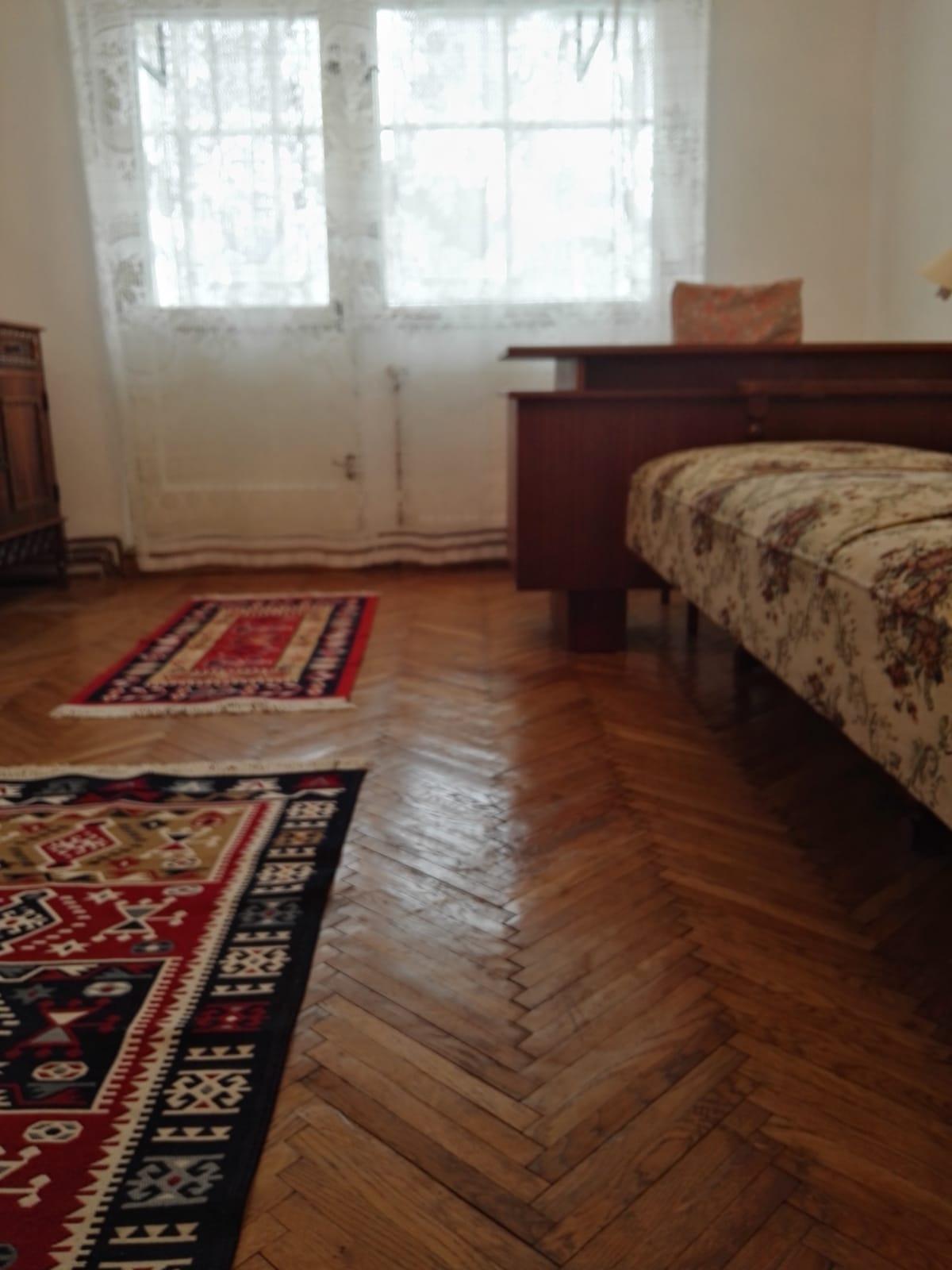 Apartament de închiriat 3 camere Marasti - 54391AI | BLITZ Cluj-Napoca | Poza14