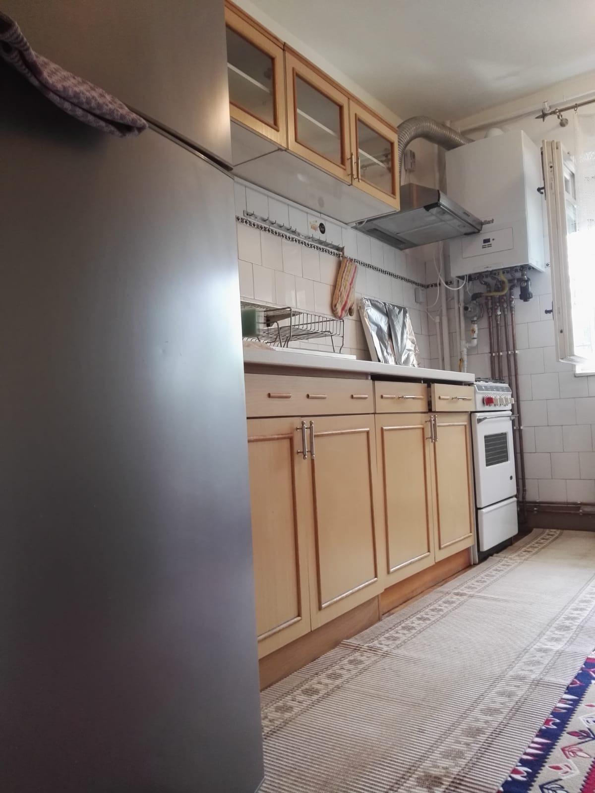 Apartament de închiriat 3 camere Marasti - 54391AI | BLITZ Cluj-Napoca | Poza9