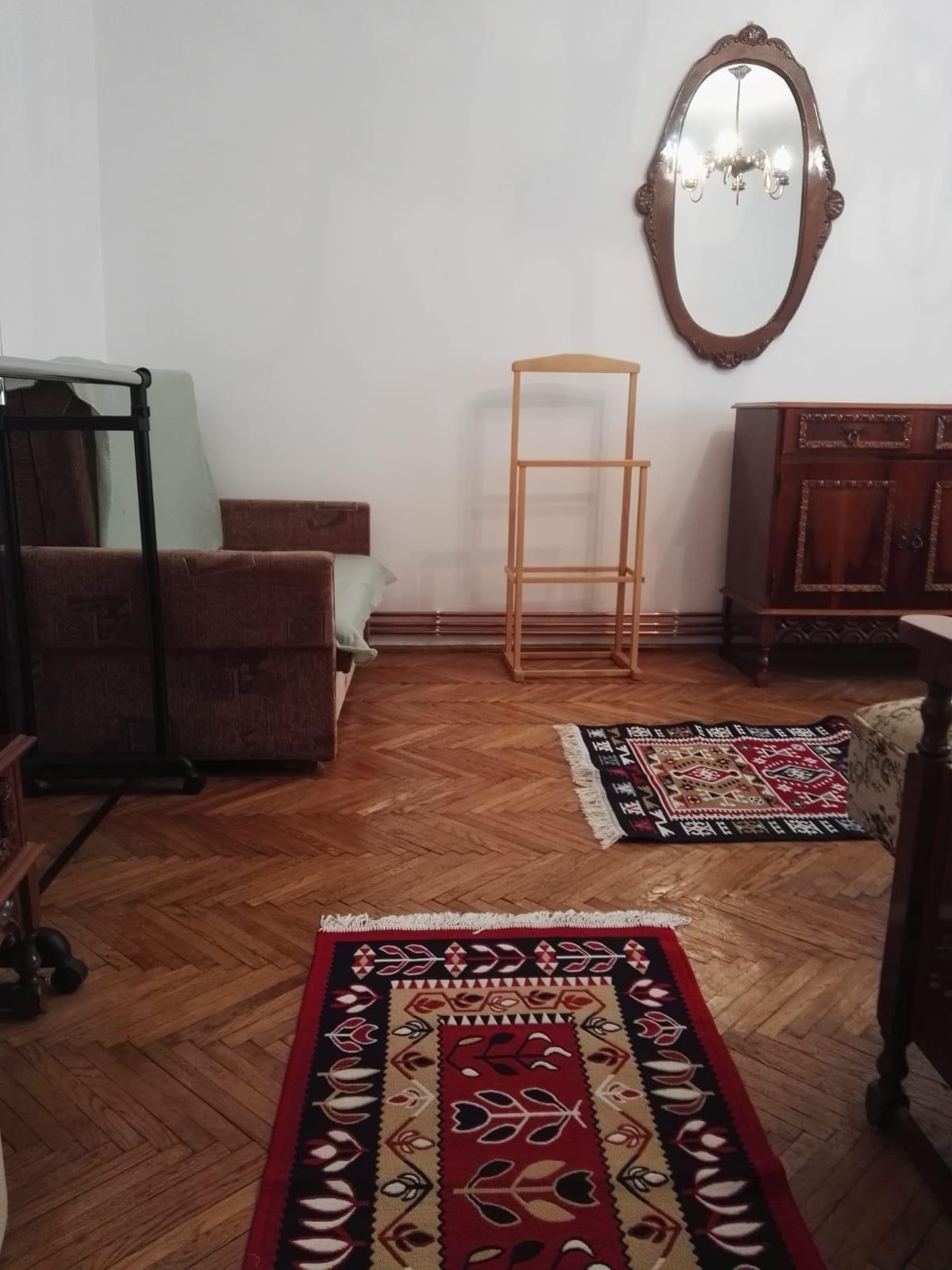 Apartament de închiriat 3 camere Marasti - 54391AI | BLITZ Cluj-Napoca | Poza11