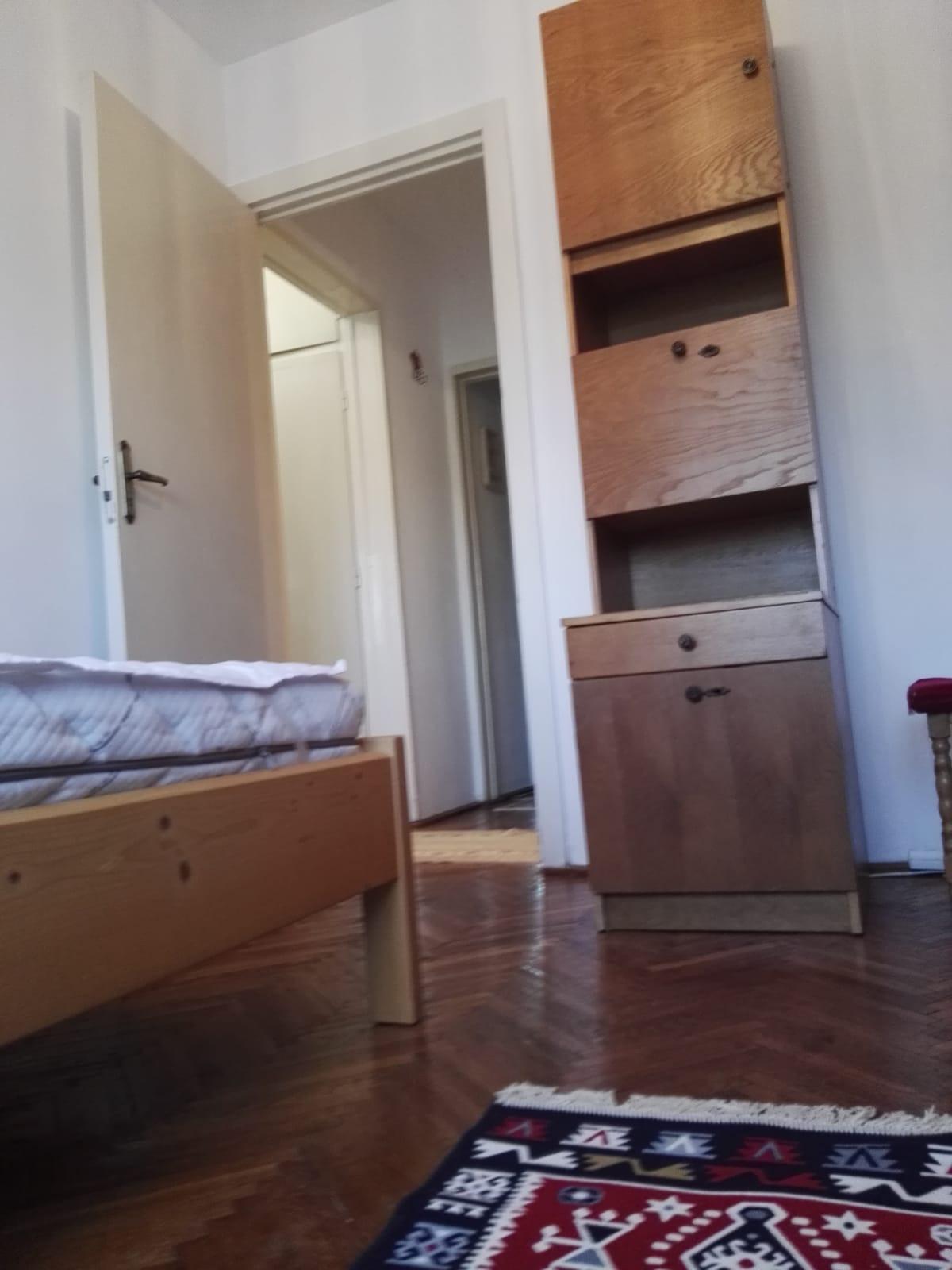 Apartament de închiriat 3 camere Marasti - 54391AI | BLITZ Cluj-Napoca | Poza5