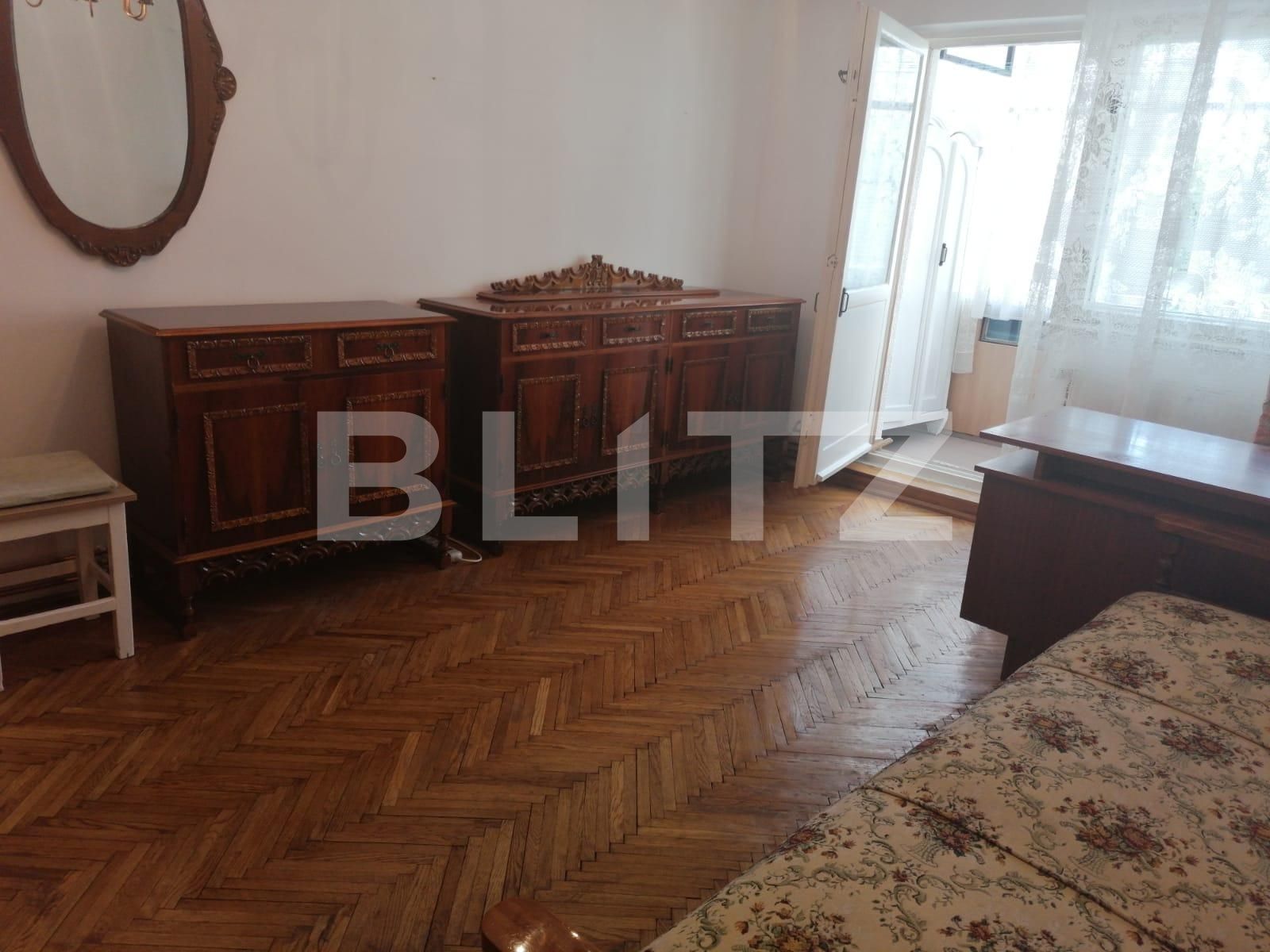 Apartament de închiriat 3 camere Marasti - 54391AI | BLITZ Cluj-Napoca | Poza6