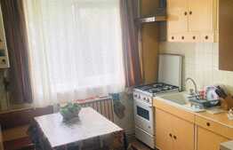 Apartament cu 3 camere in zona strazii Mehedinti la super pret!!