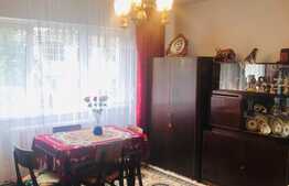 Apartament cu 3 camere in zona strazii Mehedinti la super pret!!