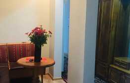 Apartament cu 3 camere in zona strazii Mehedinti la super pret!!