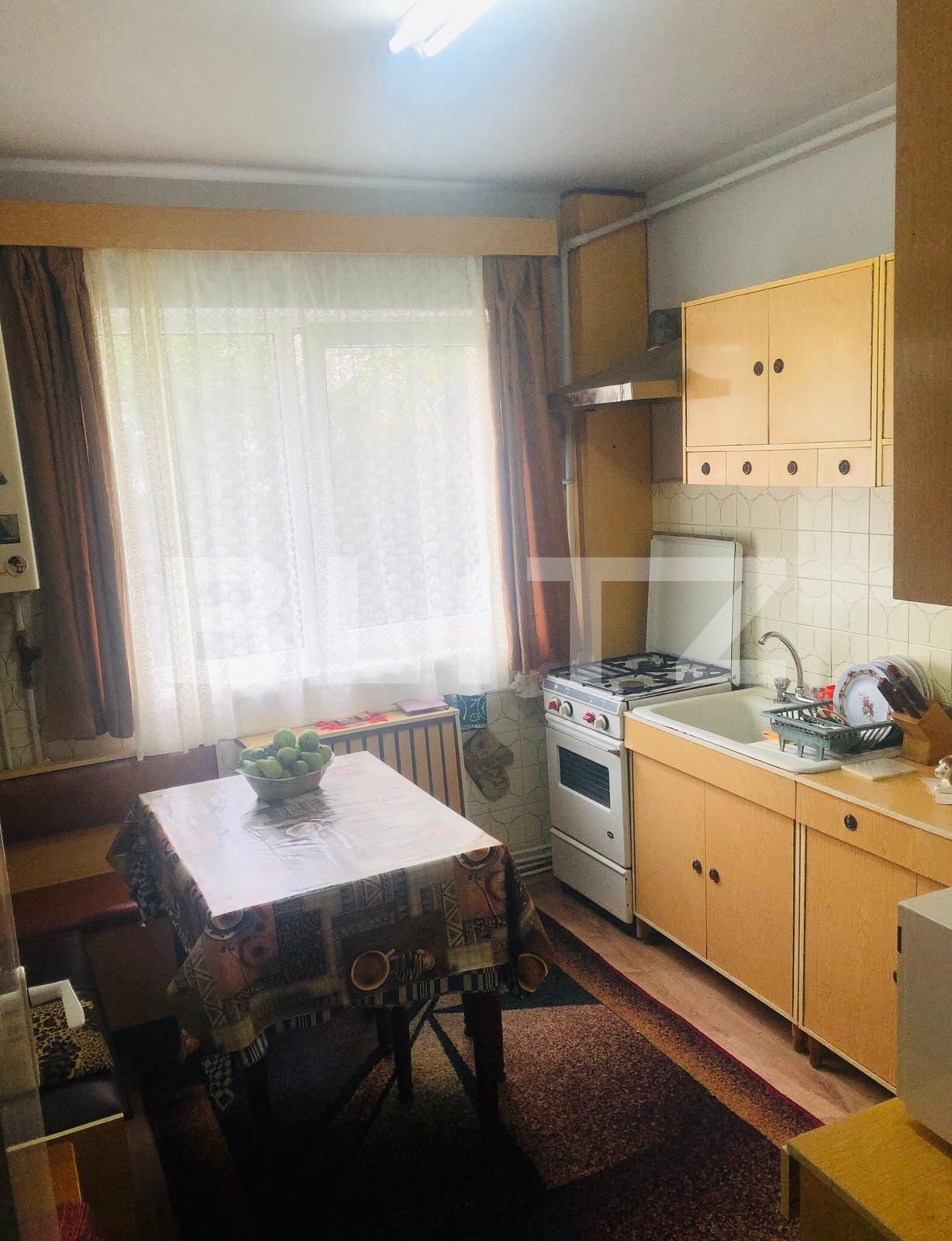Apartament de vânzare 3 camere Manastur - 54392AV | BLITZ Cluj-Napoca | Poza2