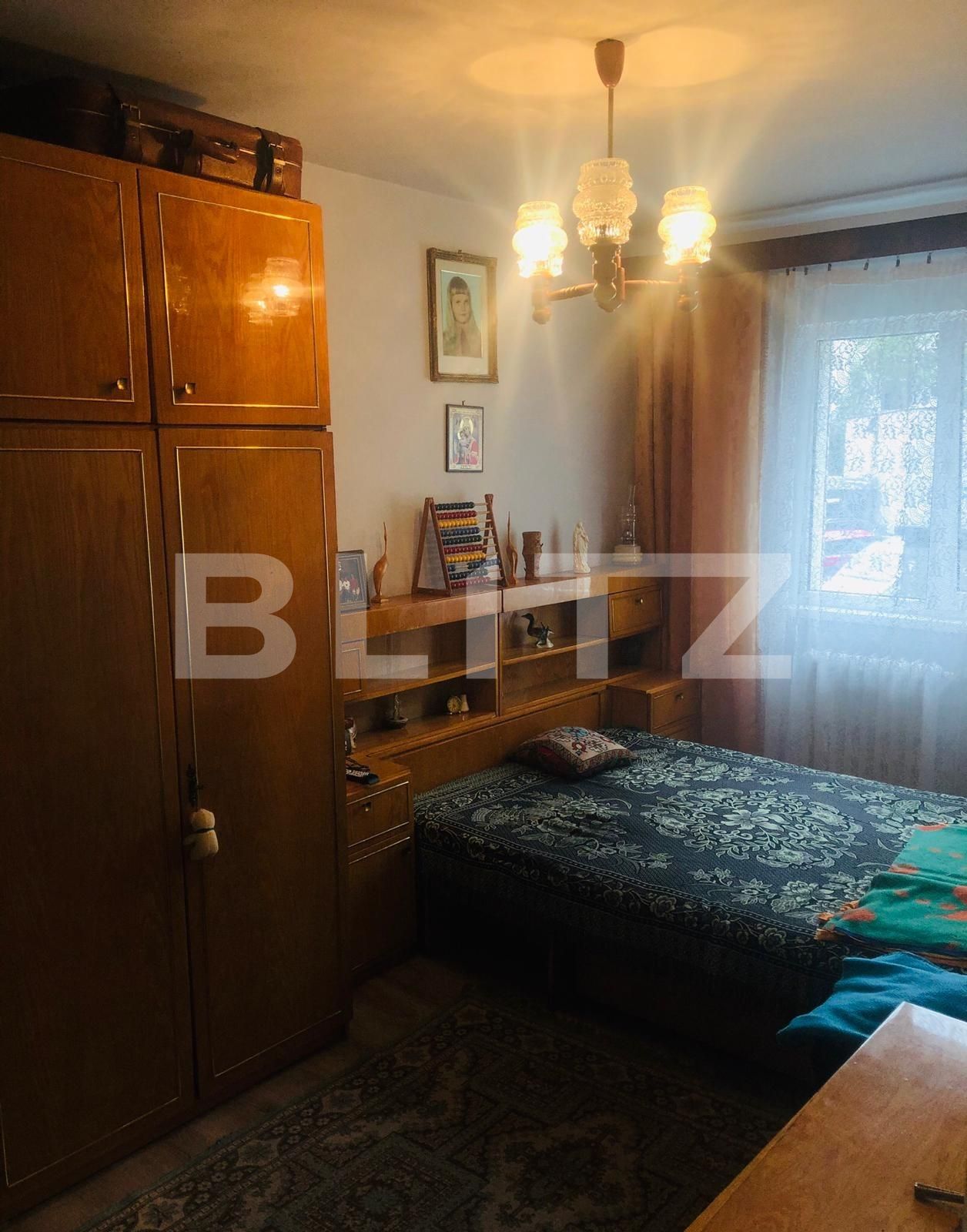 Apartament de vânzare 3 camere Manastur - 54392AV | BLITZ Cluj-Napoca | Poza4