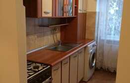 Apartament 3 camere, 75 mp, zona strazii Constantin Brancusi