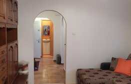 Apartament 3 camere, 75 mp, zona strazii Constantin Brancusi