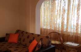 Apartament 3 camere, 75 mp, zona strazii Constantin Brancusi