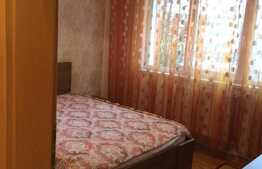 Apartament 3 camere, 75 mp, zona strazii Constantin Brancusi