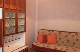 Apartament 3 camere, 75 mp, zona strazii Constantin Brancusi