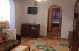 Apartament 3 camere, 75 mp, zona strazii Constantin Brancusi