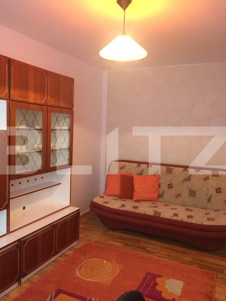 Apartament de închiriat 3 camere Gheorgheni - 54393AI | BLITZ Cluj-Napoca | Poza5