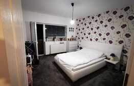 Apartament 2 camere, modern/lux, 51 mp, zona Lidl