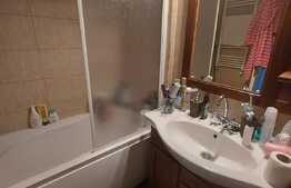 Apartament 2 camere, modern/lux, 51 mp, zona Lidl