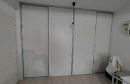 Apartament 2 camere, modern/lux, 51 mp, zona Lidl